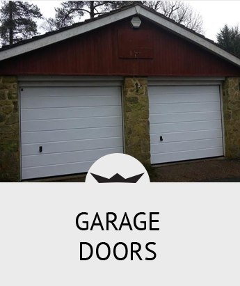 Garage Doors Garage Doors