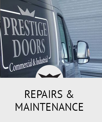 Repairs and Maintenance Repairs and Maintenance