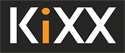 Kixx-marketing